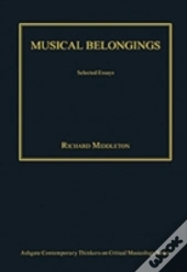 Musical Belongings