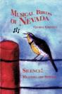 Musical Birds Of Nevada - Preview