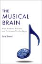 Musical Brain - Preview