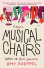 Musical Chairs - Preview