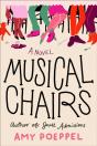 Musical Chairs - Preview