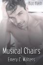 Musical Chairs - Preview