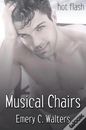 Capa do artigo Musical Chairs