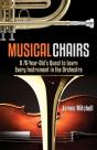 Musical Chairs - Preview