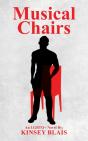 Musical Chairs - Preview