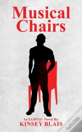 Musical Chairs