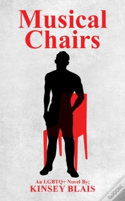 Capa do artigo Musical Chairs