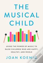 Musical Child