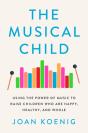 Musical Child - Preview