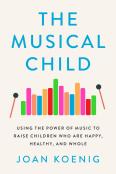 Musical Child