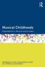 Musical Childhoods - Preview