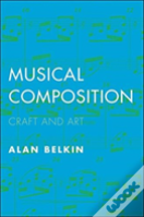 Musical Composition