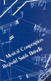 Capa do artigo Musical Composition