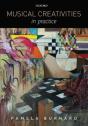 Musical Creativities In Practice - Preview