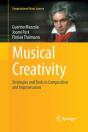 Musical Creativity - Preview
