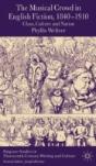 Musical Crowd In English Fiction, 1840-1910 - Preview
