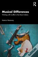 Musical Differences