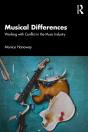 Musical Differences - Preview
