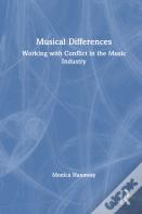 Musical Differences