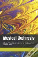 Musical Ekphrasis