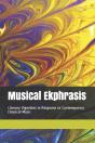 Musical Ekphrasis - Preview