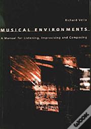Musical Environments