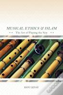 Musical Ethics And Islam