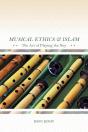Musical Ethics And Islam - Preview