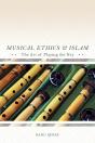 Musical Ethics And Islam - Preview