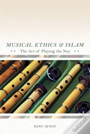 Capa do artigo Musical Ethics And Islam