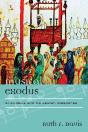 Musical Exodus - Preview