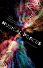 Musical Forces - Preview