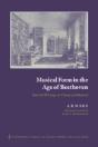 Musical Form In The Age Of Beethoven - Preview
