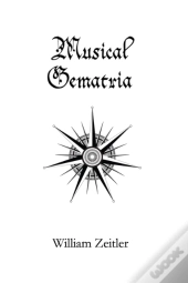 Musical Gematria