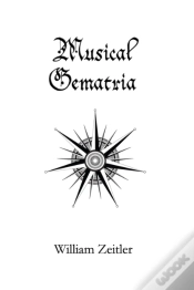 Capa do artigo Musical Gematria