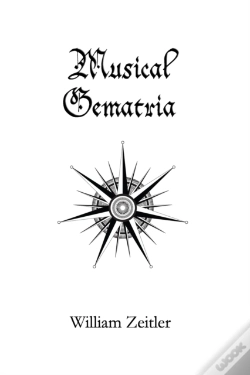 Capa do artigo Musical Gematria