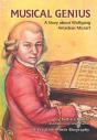 Musical Genius - Preview