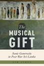 Musical Gift - Preview