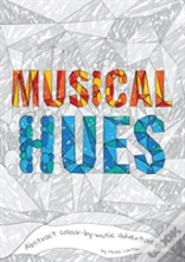 Musical Hues