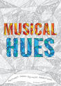 Musical Hues - Preview