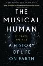 Musical Human - Preview