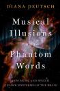 Musical Illusions And Phantom Words - Preview