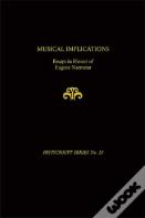 Musical Implications