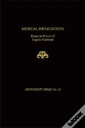 Musical Implications