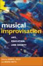 Musical Improvisation - Preview