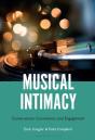 Musical Intimacy - Preview
