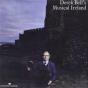 Musical Ireland - CD - Preview