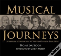 Musical Journeys