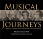 Musical Journeys - Preview