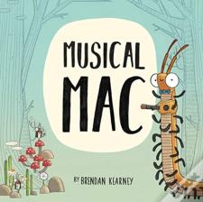 Musical Mac